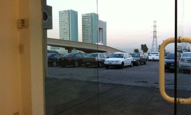 Oficina en Venta, en Granjas Palo Alto, Cuajimalpa