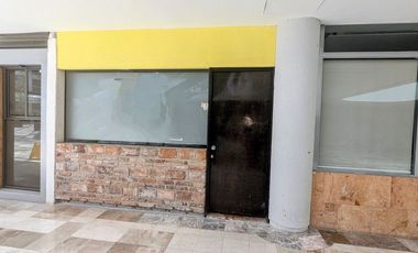 Oficina en Venta, en Granjas Palo Alto, Cuajimalpa