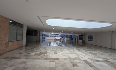 Oficina en Venta, en Granjas Palo Alto, Cuajimalpa