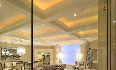 Renta de Residencia en Club de Golf Vallescondido