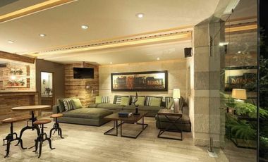 Renta de Residencia en Club de Golf Vallescondido
