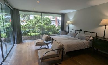 Casa en Venta, Avandaro, Valle de Bravo