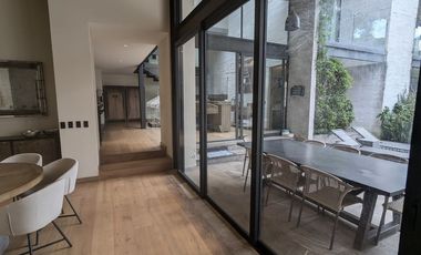 Casa en Venta, Avandaro, Valle de Bravo