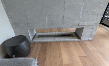 Casa en Venta, Avandaro, Valle de Bravo