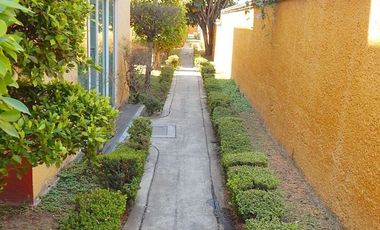 OPORTUNIDAD PARA INVERSIONISTAS, HOTEL en venta, Cuautla, Mor.