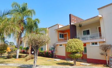OPORTUNIDAD PARA INVERSIONISTAS, HOTEL en venta, Cuautla, Mor.