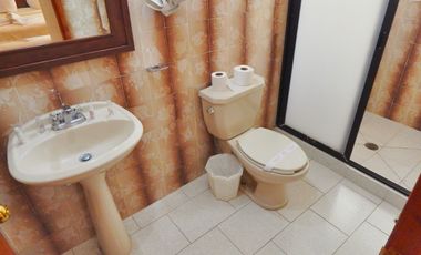 OPORTUNIDAD PARA INVERSIONISTAS, HOTEL en venta, Cuautla, Mor.