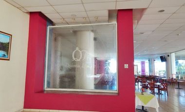 OPORTUNIDAD PARA INVERSIONISTAS, HOTEL en venta, Cuautla, Mor.