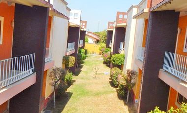 OPORTUNIDAD PARA INVERSIONISTAS, HOTEL en venta, Cuautla, Mor.
