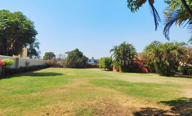 OPORTUNIDAD PARA INVERSIONISTAS, HOTEL en venta, Cuautla, Mor.