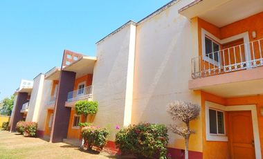 OPORTUNIDAD PARA INVERSIONISTAS, HOTEL en venta, Cuautla, Mor.