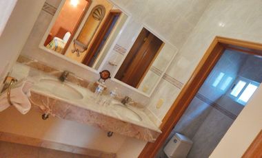 OPORTUNIDAD PARA INVERSIONISTAS, HOTEL en venta, Cuautla, Mor.