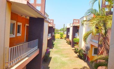 OPORTUNIDAD PARA INVERSIONISTAS, HOTEL en venta, Cuautla, Mor.