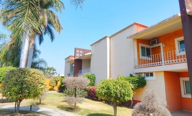 OPORTUNIDAD PARA INVERSIONISTAS, HOTEL en venta, Cuautla, Mor.