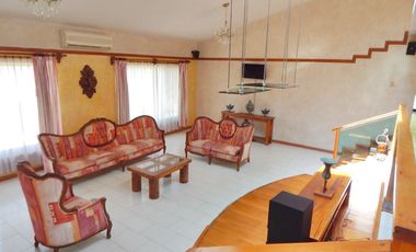 OPORTUNIDAD PARA INVERSIONISTAS, HOTEL en venta, Cuautla, Mor.