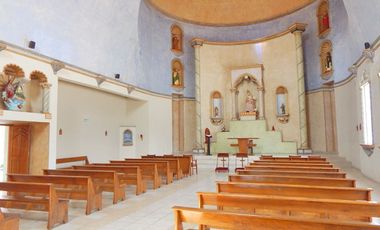 OPORTUNIDAD PARA INVERSIONISTAS, HOTEL en venta, Cuautla, Mor.