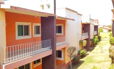 OPORTUNIDAD PARA INVERSIONISTAS, HOTEL en venta, Cuautla, Mor.