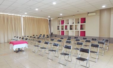 OPORTUNIDAD PARA INVERSIONISTAS, HOTEL en venta, Cuautla, Mor.
