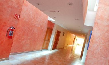 OPORTUNIDAD PARA INVERSIONISTAS, HOTEL en venta, Cuautla, Mor.