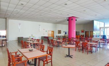 OPORTUNIDAD PARA INVERSIONISTAS, HOTEL en venta, Cuautla, Mor.