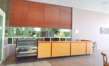OPORTUNIDAD PARA INVERSIONISTAS, HOTEL en venta, Cuautla, Mor.