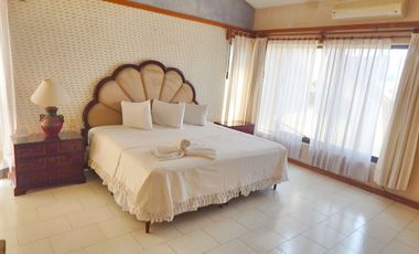 OPORTUNIDAD PARA INVERSIONISTAS, HOTEL en venta, Cuautla, Mor.