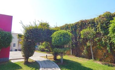 OPORTUNIDAD PARA INVERSIONISTAS, HOTEL en venta, Cuautla, Mor.
