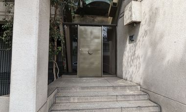 Oficina en  Venta en Reforma Social, Miguel HIdalgo