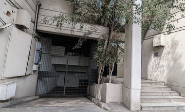 Oficina en  Venta en Reforma Social, Miguel HIdalgo