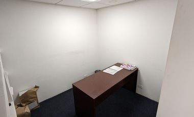 Oficina en  Venta en Reforma Social, Miguel HIdalgo