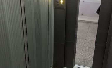 Oficina en  Venta en Reforma Social, Miguel HIdalgo