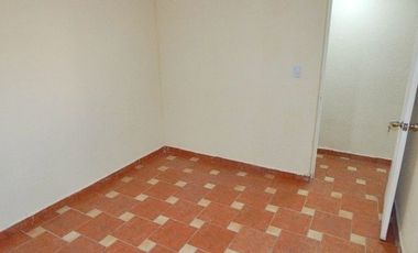 EN VENTA Depto. Unidad Habitacional Independencia