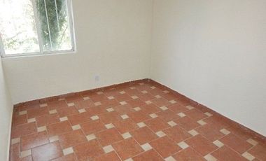 EN VENTA Depto. Unidad Habitacional Independencia