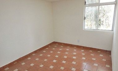 EN VENTA Depto. Unidad Habitacional Independencia