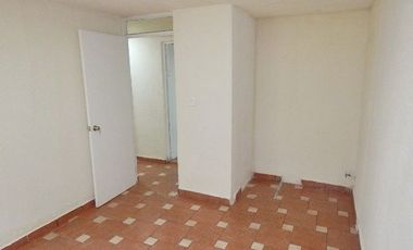 EN VENTA Depto. Unidad Habitacional Independencia