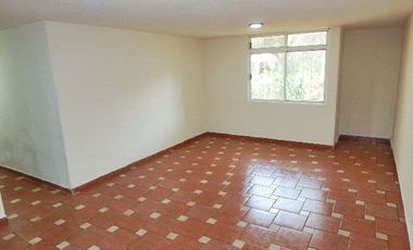 EN VENTA Depto. Unidad Habitacional Independencia