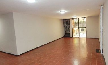 EN VENTA Depto. Unidad Habitacional Independencia