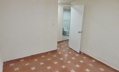 EN VENTA Depto. Unidad Habitacional Independencia