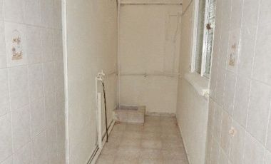 EN VENTA Depto. Unidad Habitacional Independencia