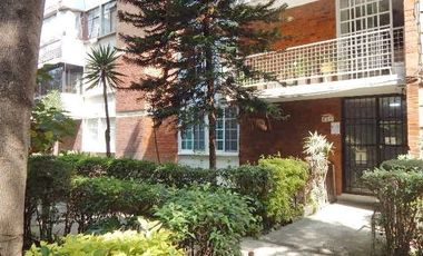 EN VENTA Depto. Unidad Habitacional Independencia