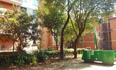 EN VENTA Depto. Unidad Habitacional Independencia