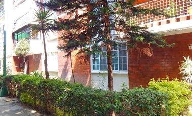 EN VENTA Depto. Unidad Habitacional Independencia