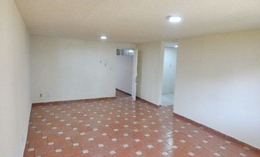 EN VENTA Depto. Unidad Habitacional Independencia