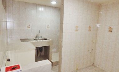 EN VENTA Depto. Unidad Habitacional Independencia