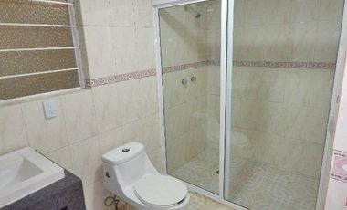 EN VENTA Depto. Unidad Habitacional Independencia