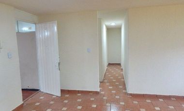 EN VENTA Depto. Unidad Habitacional Independencia
