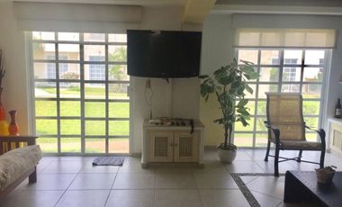 Venta de casa en Acapulco en Puente del Mar