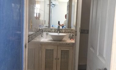 Venta de casa en Acapulco en Puente del Mar