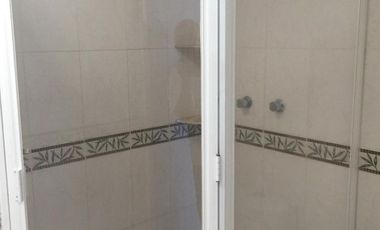 Venta de casa en Acapulco en Puente del Mar