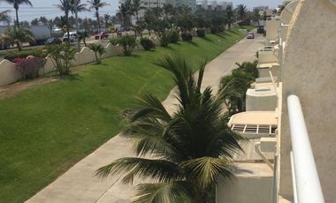 Venta de casa en Acapulco en Puente del Mar